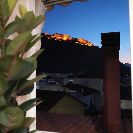 Nafplio Vacation Home Kültér fotó