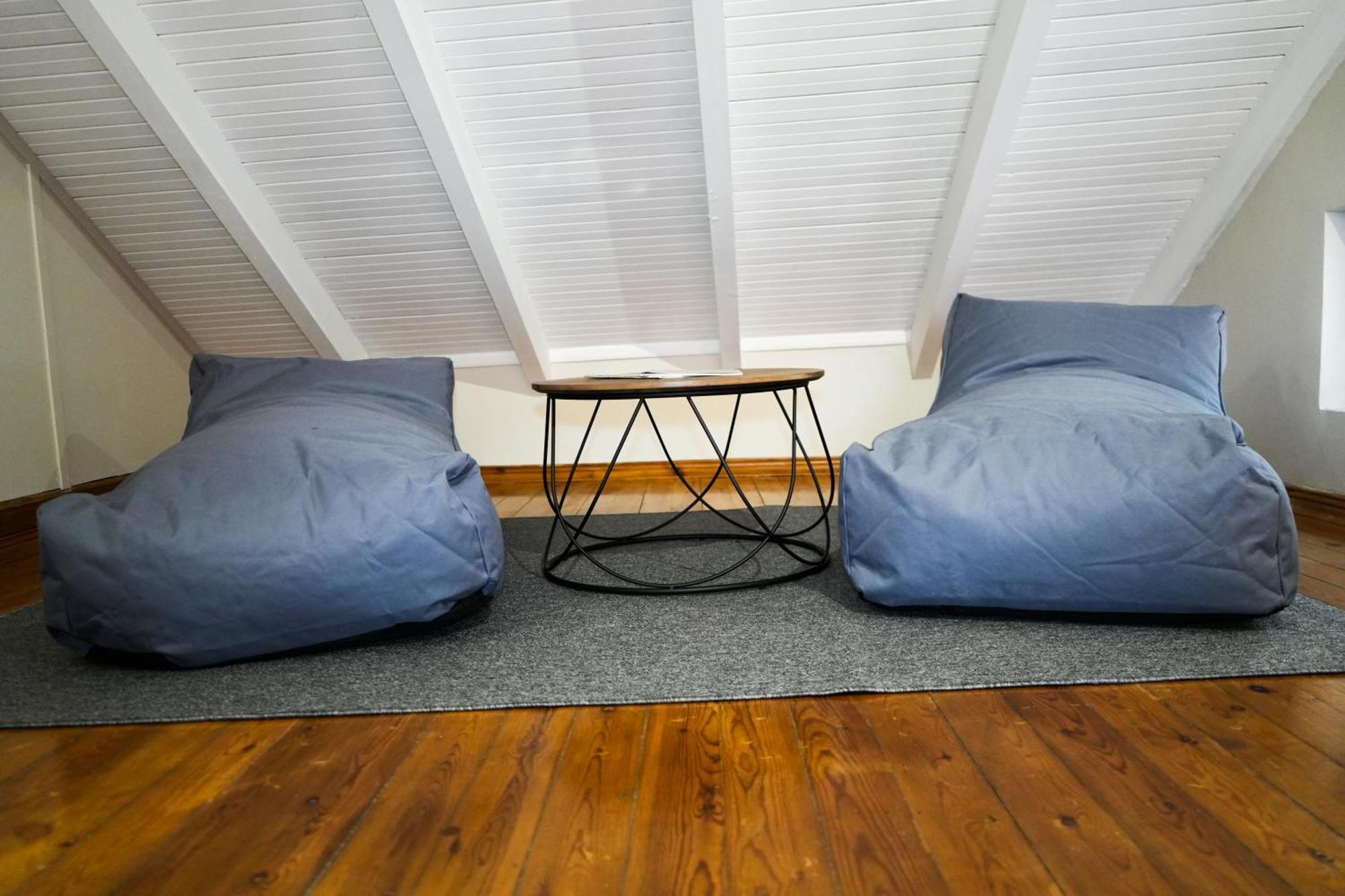 Nafplio Vacation Home Kültér fotó